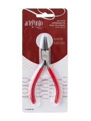 ALICATE ARTEPUNTO AL002 ARTESANATO