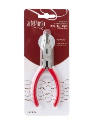 ALICATE ARTEPUNTO AL001 ARTESANATO