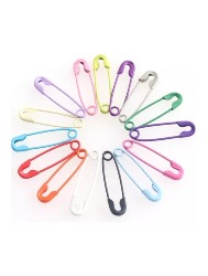 SOR. ALFINETE ROMA SEGURANÇA N00 C100