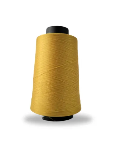 1147 FIO OVERLOCK LINHANYL 100G 100%PES