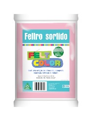 ROTR FELTRO OBER 50X70CM 100%PES