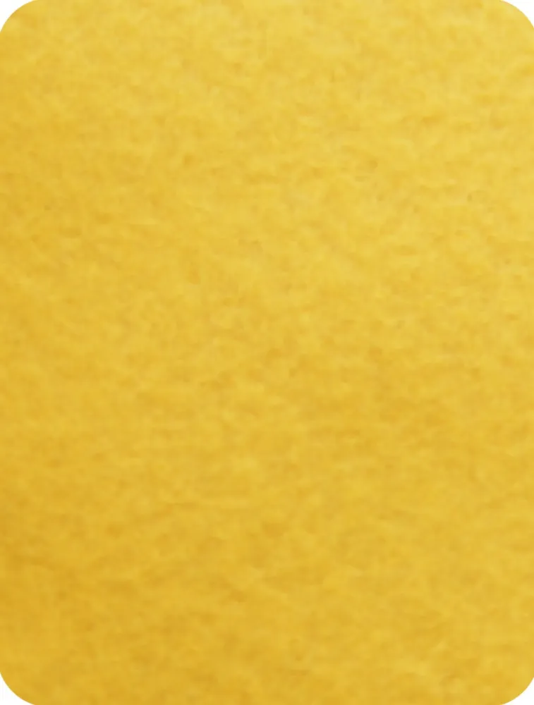 AMA. FELTRO OBER 50X70CM 100%PES