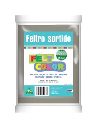 ARE. FELTRO OBER 50X70CM 100%PES