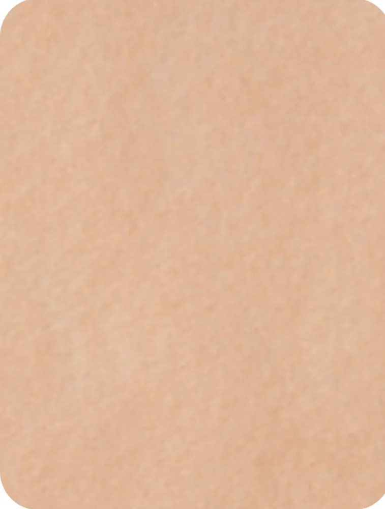 ROSE FELTRO OBER 50X70CM 100%PES