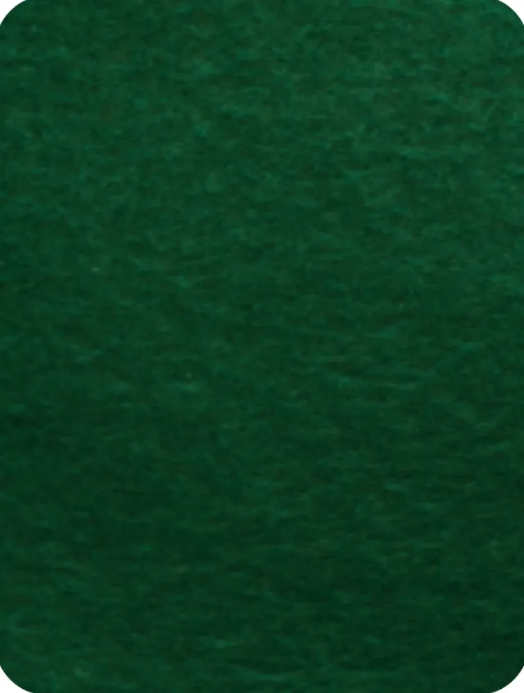 VDMI FELTRO OBER 50X70CM 100%PES