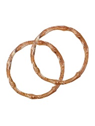 *0804 ALCA KR BOLSA 7491 C2 100%ABS