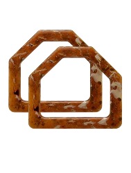 0804 ALCA KR BOLSA 7652 C2 100%ABS