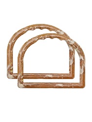 0804 ALCA KR BOLSA 7337 C2 100%ABS