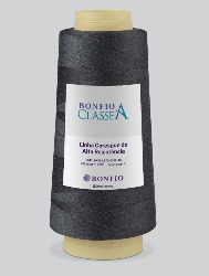 0285 LINHA BONFIO CLASSE A 120 2.500M 100%PES