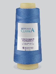 0685 LINHA BONFIO CLASSE A 120 2.500M 100%PES