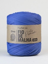 0009 FIO MALHA FISCHER 140M 85%CO