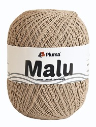 CAFE LINHA PLUMA MALU 500M 85%CO