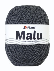 GRA. LINHA PLUMA MALU 500M 85%CO