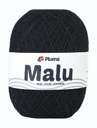 PTO. LINHA PLUMA MALU 500M 85%CO