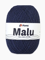 MAR. LINHA PLUMA MALU 500M 85%CO