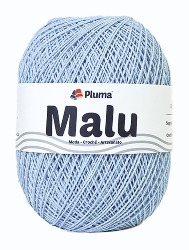 AZBB LINHA PLUMA MALU 500M 85%CO
