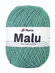JADE LINHA PLUMA MALU 500M 85%CO