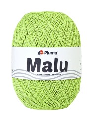 VDAB LINHA PLUMA MALU 500M 85%CO