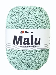 VDAG LINHA PLUMA MALU 500M 85%CO