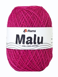 PINK LINHA PLUMA MALU 500M 85%CO
