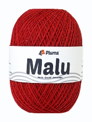 VMO. LINHA PLUMA MALU 500M 85%CO
