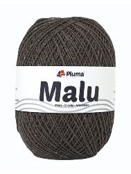 MRM. LINHA PLUMA MALU 500M 85%CO