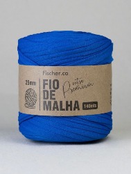 0066 FIO MALHA FISCHER 140M 85%CO