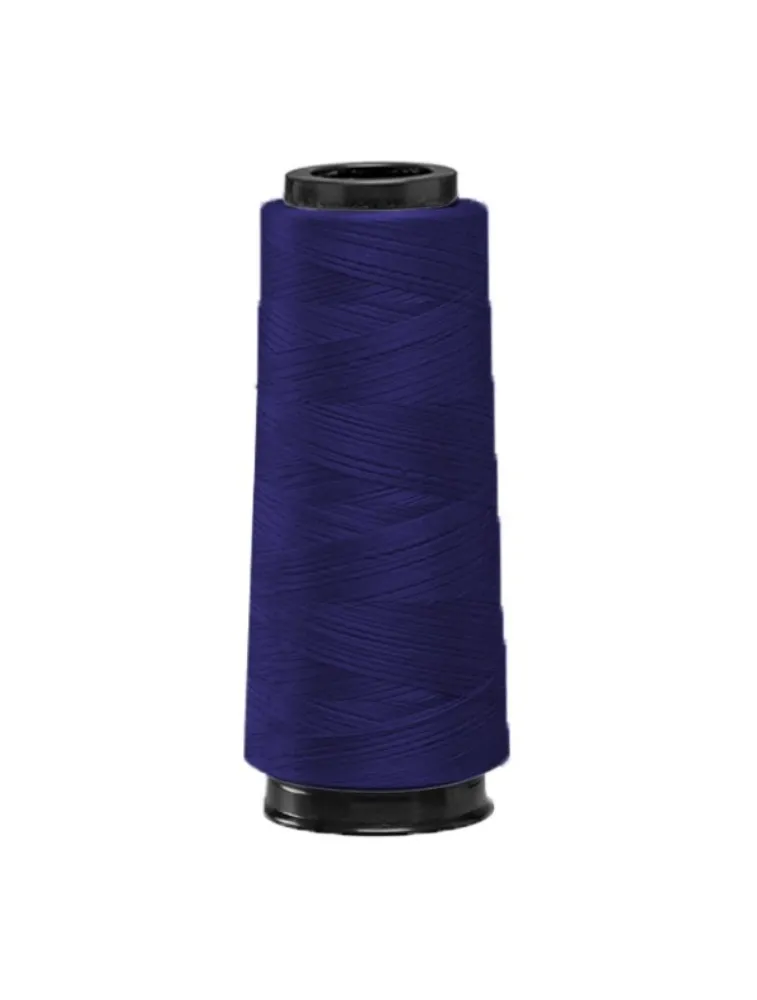 *0033 LINHA COATS SOL 120 1.371M 100%PES
