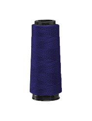 0033 LINHA COATS SOL 120 1.371M 100%PES