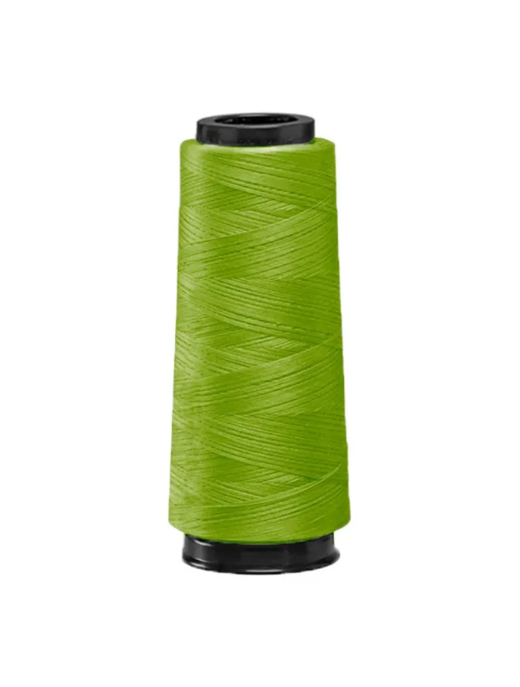 *0137 LINHA COATS SOL 120 1.371M 100%PES