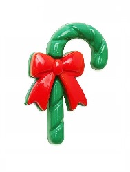 *6084 BOTAO KR BENGALA BRASIL C25