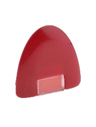 VMO. GIZ EM PO MS MARCAR TECIDO