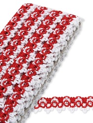 0035 RENDA SAOJOSE 8300P 17MM 10M 88%CV