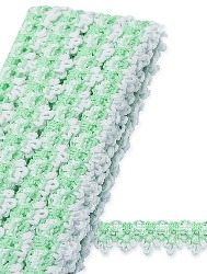 0038 RENDA SAOJOSE 8300P 17MM 10M 88%CV