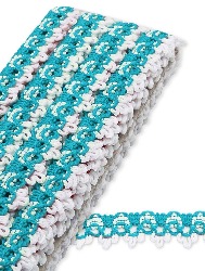 0036 RENDA SAOJOSE 8300P 17MM 10M 88%CV