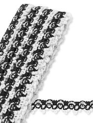 0045 RENDA SAOJOSE 8300P 17MM 10M 88%CV