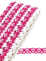 0041 RENDA SAOJOSE 8300P 17MM 10M 88%CV