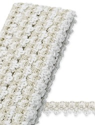 0128 RENDA SAOJOSE 8300P 17MM 10M 88%CV