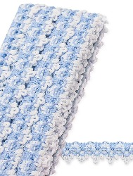 0118 RENDA SAOJOSE 8300P 17MM 10M 88%CV