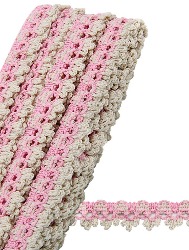 0121 RENDA SAOJOSE 8300P 17MM 10M 88%CV