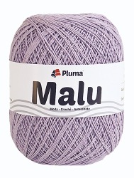 LIL. LINHA PLUMA MALU 500M 85%CO