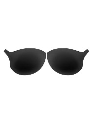 PTO. BOJO MARTEXTIL BOLHA C/ ALCA C2 44