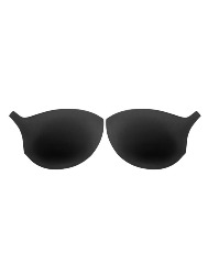 PTO. BOJO MARTEXTIL BOLHA C/ ALCA C2 46