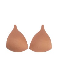 CHO. BOJO MARTEXTIL CORTINAO C2 42