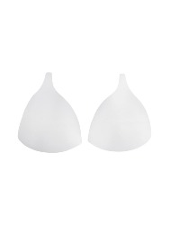 BCO. BOJO MARTEXTIL CORTINAO C2 42