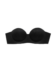 PTO. BOJO MARTEXTIL INTEIRICO 03 C2 46