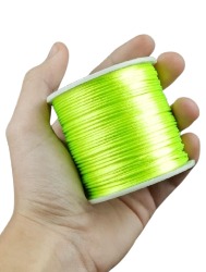 0225 CORDAO NYBC CETIM 1MM 100M 100%PES