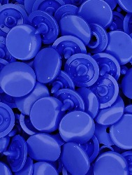 0029 BOTAO RITAS PRESSAO SCOVIL 12 C1.000