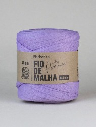 0069 FIO MALHA FISCHER 140M 85%CO
