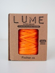 0126 FIO MALHA FISCHER LUME 85%CO